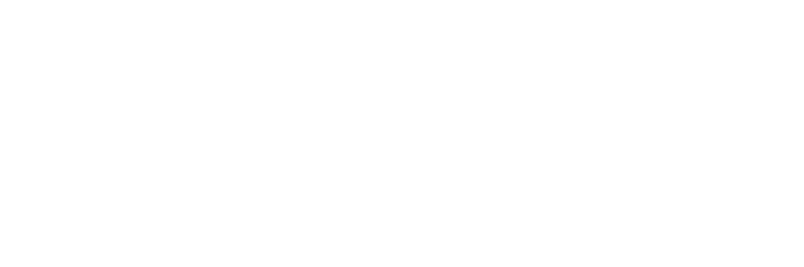 Alaawah