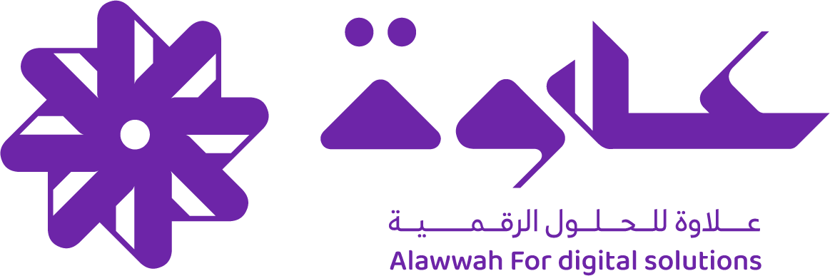 Alaawah